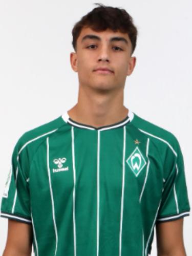 Andreas Poulopoulos