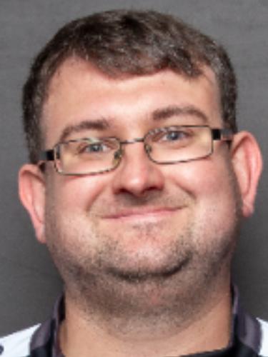 Adrian Olschner