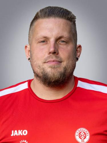 Florian Gehl