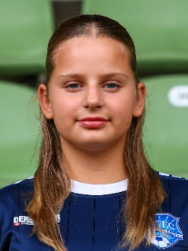 Mia Harmus
