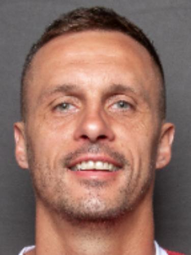 Marcel Platzek