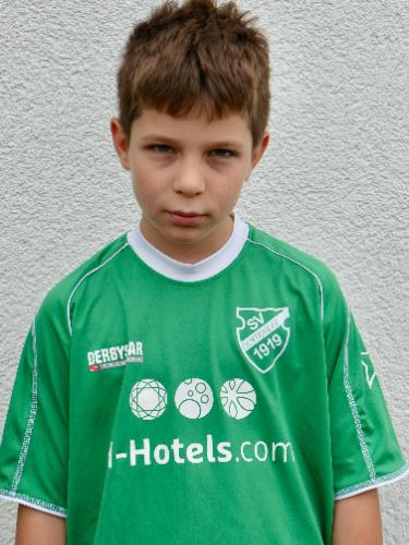Moritz Emmerich