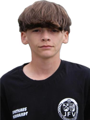 Danny Diel
