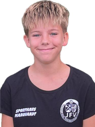 Rafael Fiedler