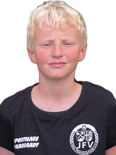 Anton Hose