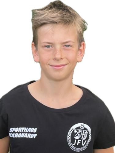 Lukas Leipold