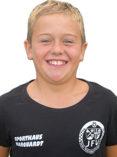 Bruno Müller
