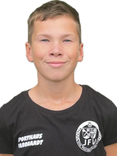 Luka Sproh