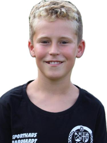 Tom Beyer