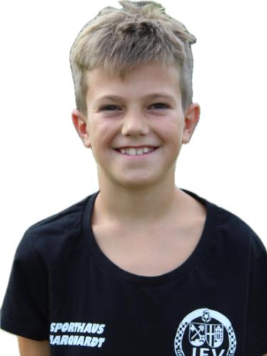 Bastian Goldbach