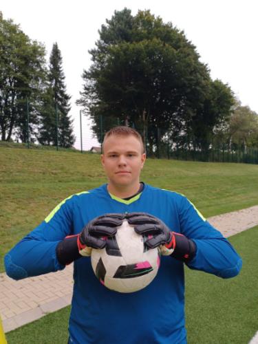 Anton Kachanov