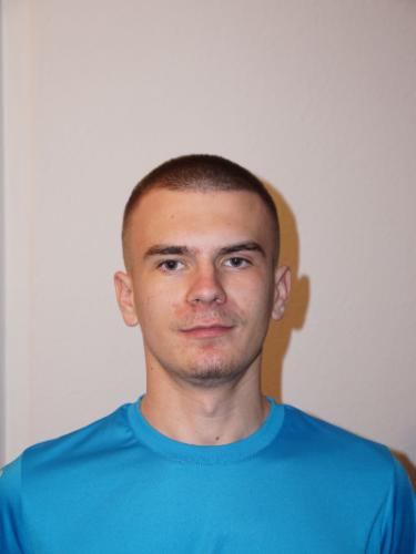 Nazar Karpenko