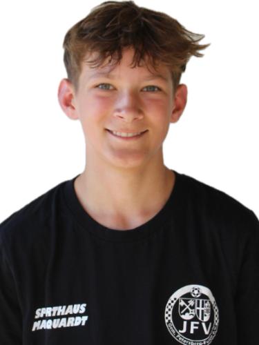 Ben Lauer