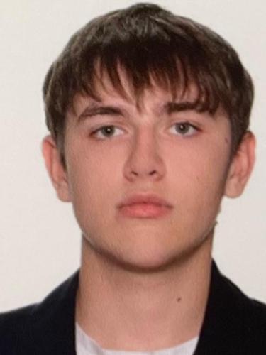 Daniel Pelekhatyi