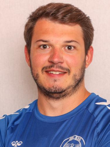 Marco Lang