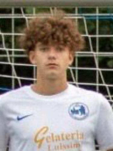 Maximilian Kolle