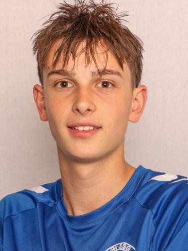 Kjell Schulitz