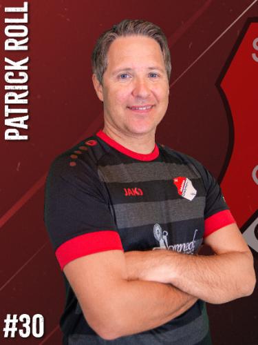 Patrick Roll