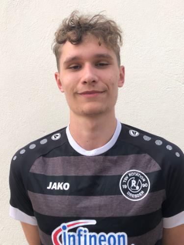 Artem Kyryllov
