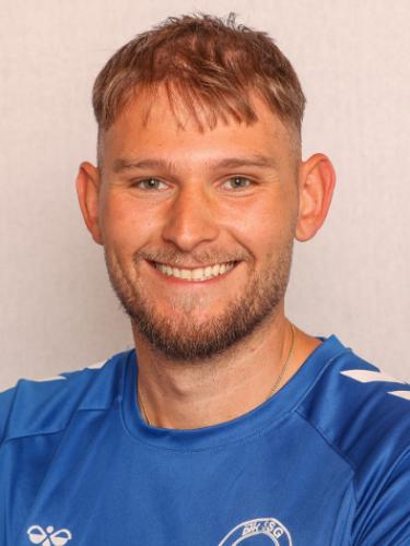 Anton Ljubicic