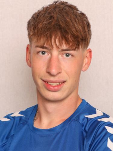 Niklas Guerich
