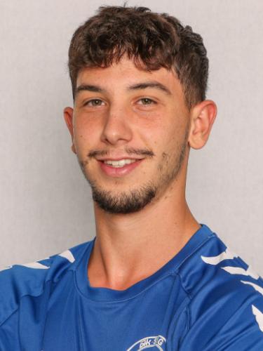 Alessandro Aresu