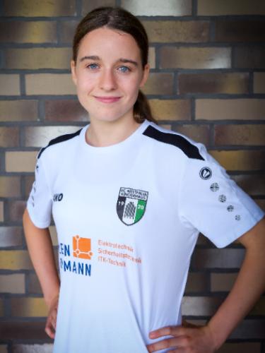 Luisa Pauck