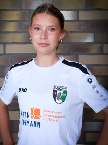 Eva-Lotte Salow