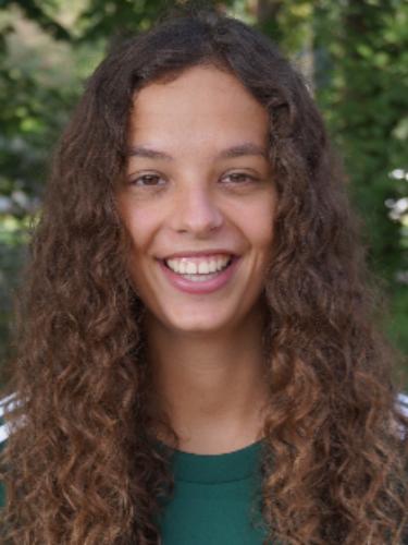Emilia Graml