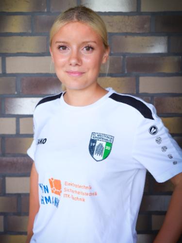 Juli Tönsmeyer