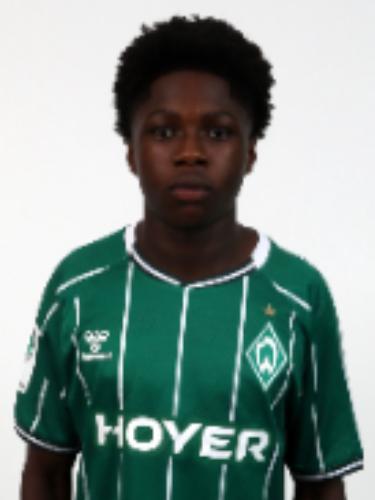 Bismark Techie Menson Nsiah