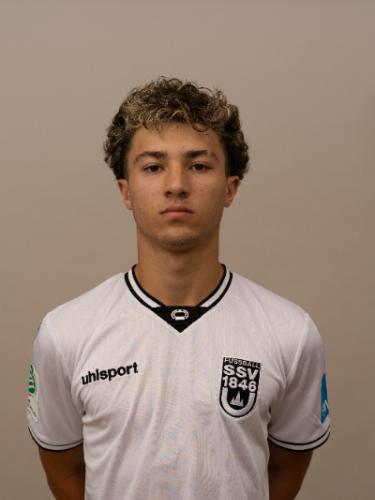 Stefan Konowalow