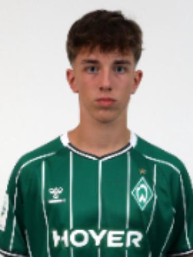 Hans Alexander Tretau