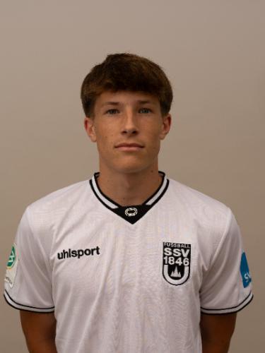 Bodie Raidt