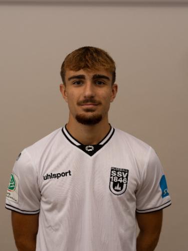 Kaan Yanac
