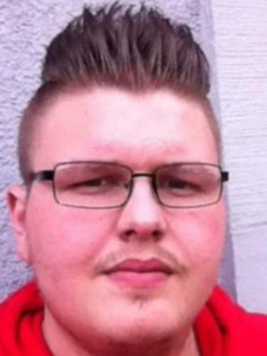 Timo Becker