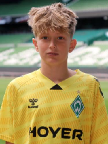 Oskar Dierks