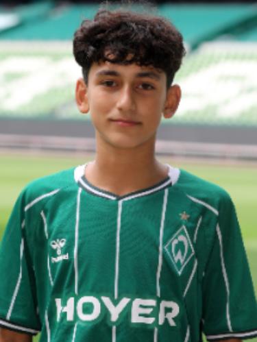Devrim Erdal