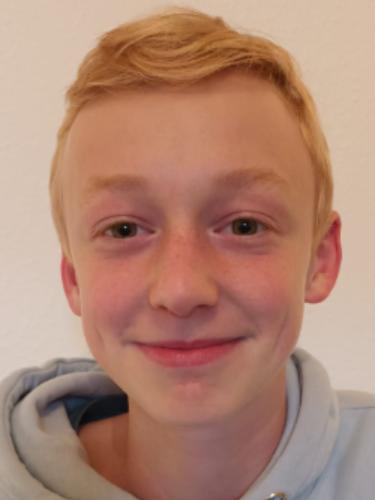 Leonard Martin Freisler