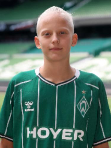 Mika Radolla