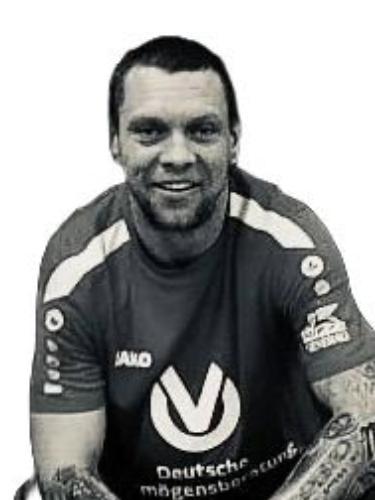 Steffen Richter