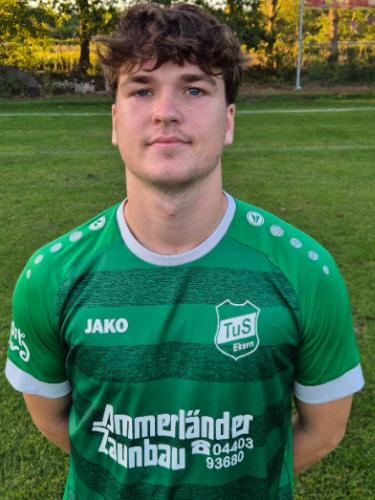 Maarten Grabs