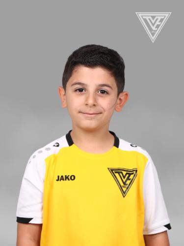 Cihan Duman
