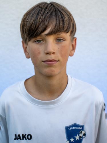 Milan Fuhr