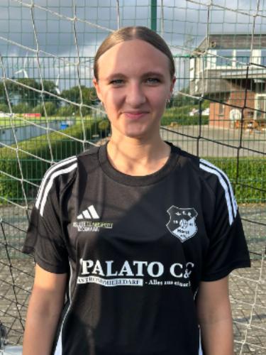 Laura Rollhäuser
