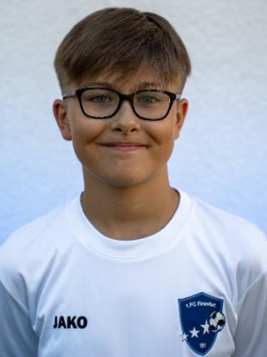 Simon Elias Kutschera