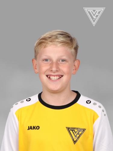 Mika König