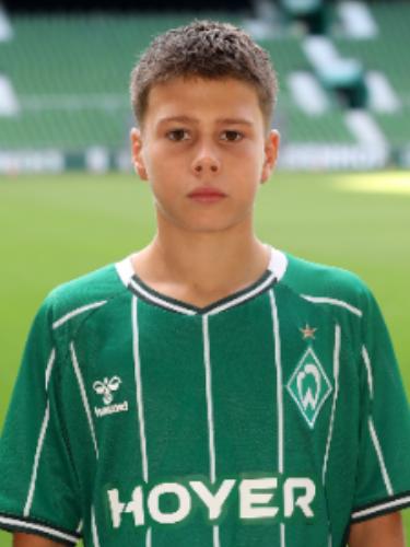 Thijs Duitsmann