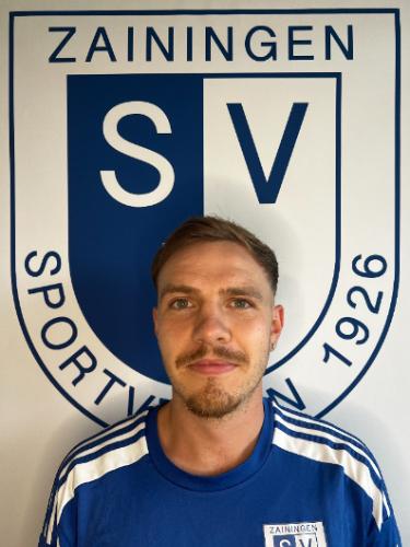 David Götz
