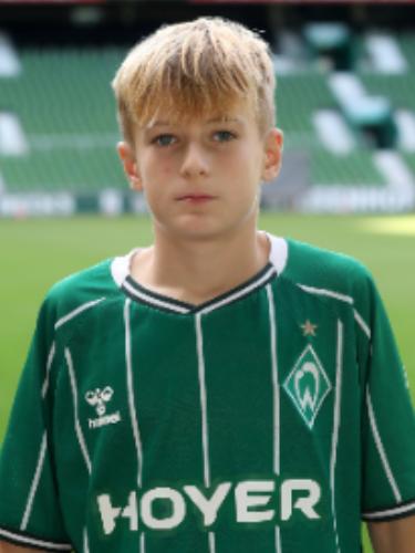 Lionel Zimmermann